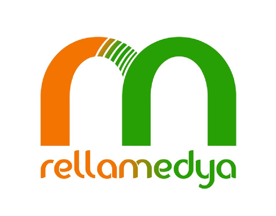 Rella Medya
