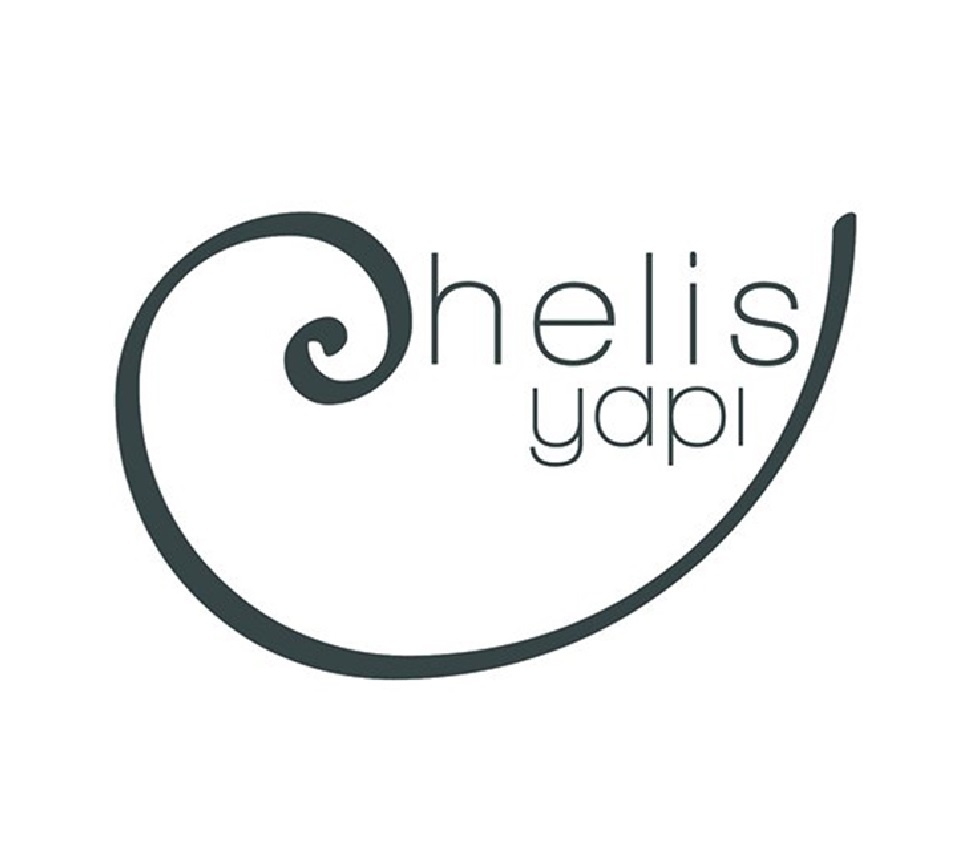 Helis Yapı