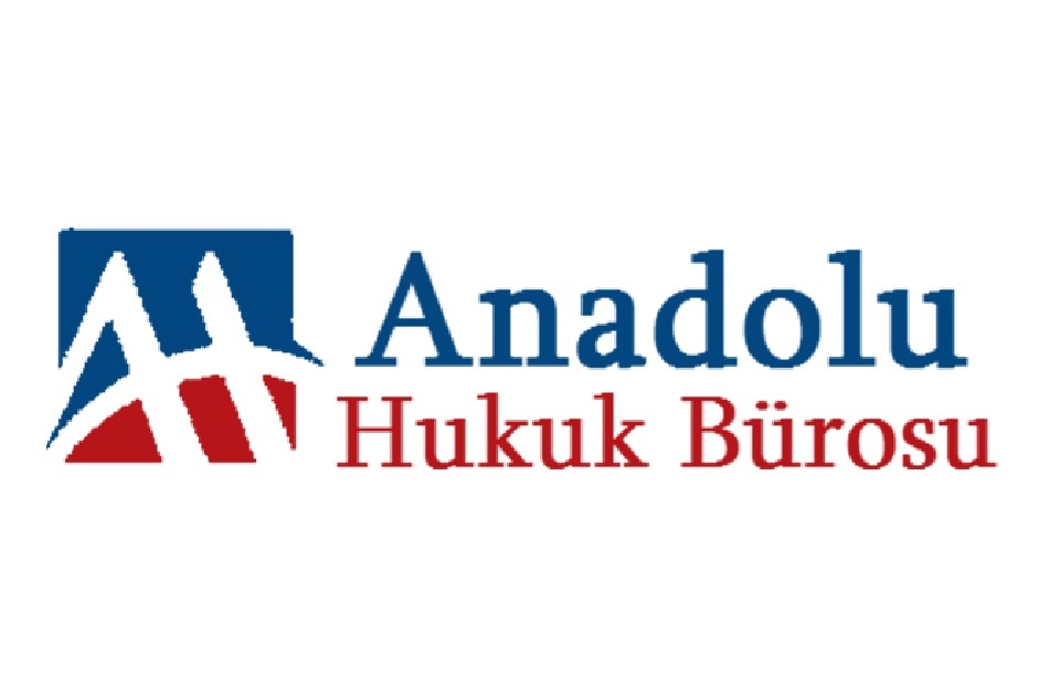 Anadolu Hukuk Bürosu