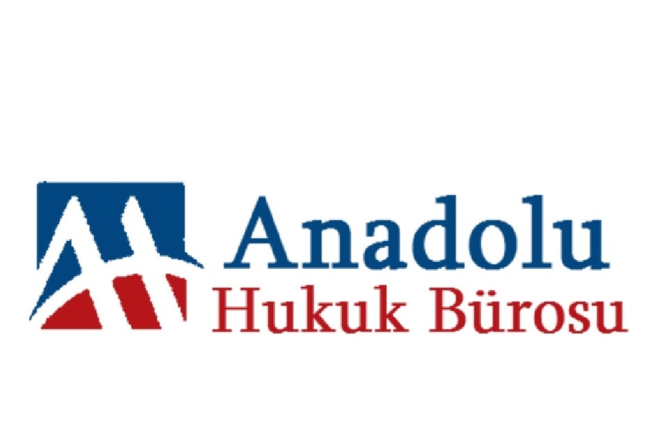 Anadolu Law Office
