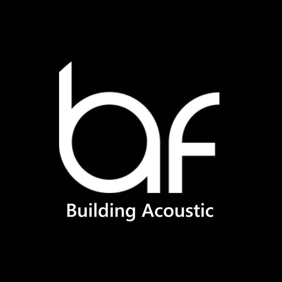 Baf Kontrol Akustik