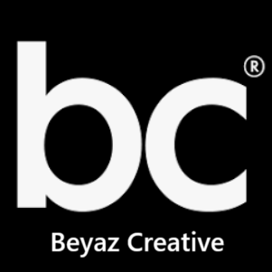 Beyaz Creative