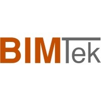 Bimtek Yalıtım
