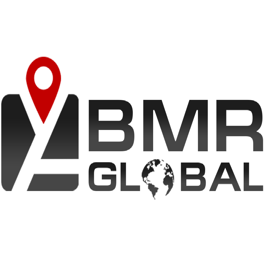 BMR Global