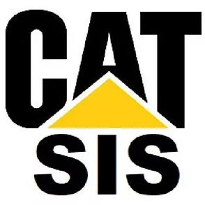 Catsis Keçe Sanayi