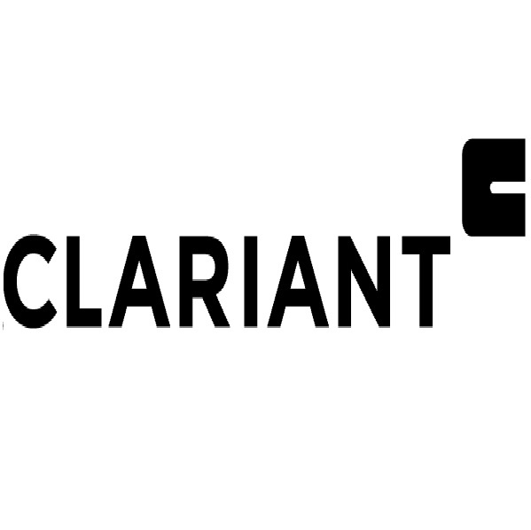 Calirant International