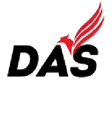 Das Engineering