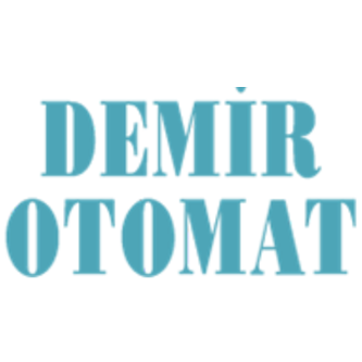 Demir Otomat