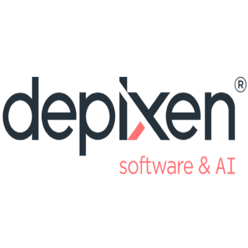 Depixen Software
