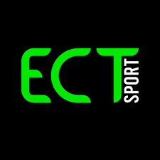 ECT Sportif A.Ş