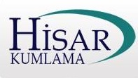 Hisar Kumlama