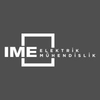 IME Elektrik