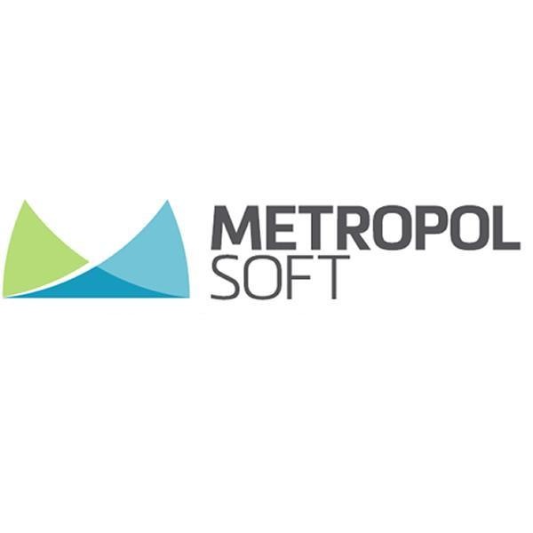 Metropol Soft