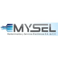Mysell İletişim