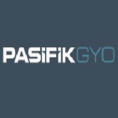 Pasifiki GYO