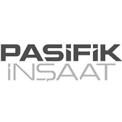 Pasifik İnşaat