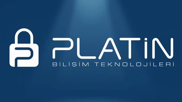 Platin Bilişim