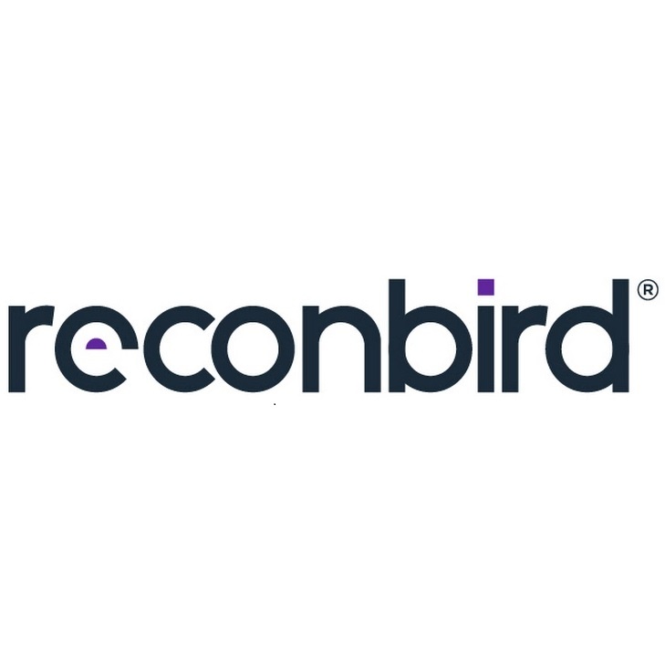 Reconbird Software