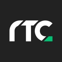 RTC Suite