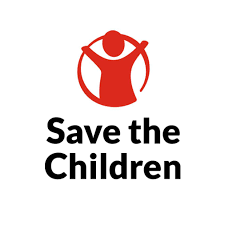 Save The Children