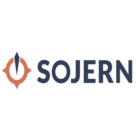 Sojern Teknoloji