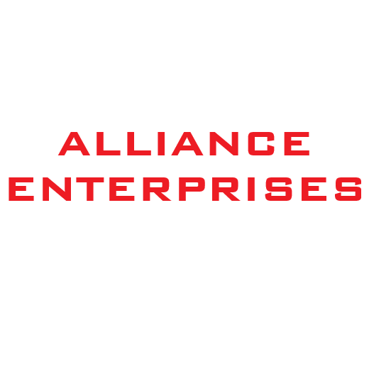 Alliance Enterprises