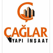 Çağlar Yapı