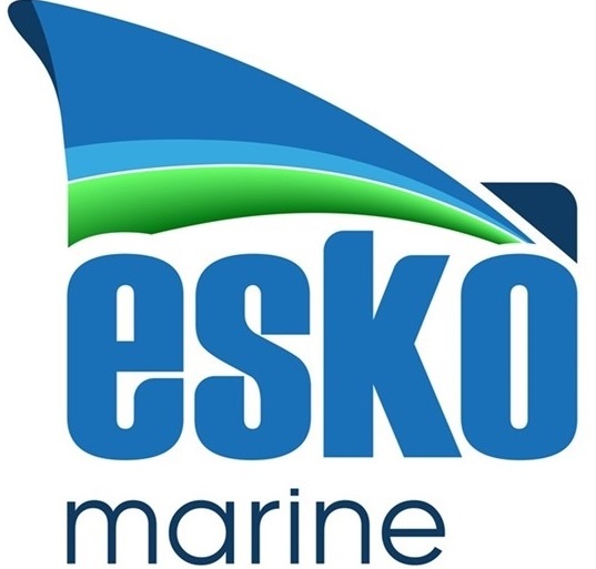 Eskomarine Yatçılık