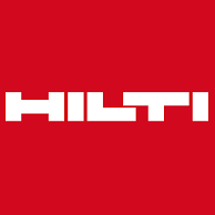 Hilti İnşaat