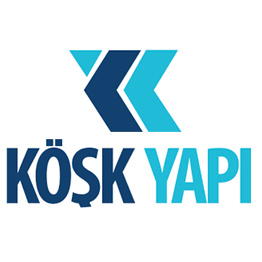 Köşk Yapı