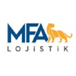 MFA Lojisitk