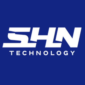 Şahin Telekom