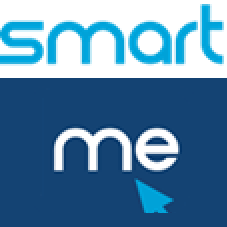 Smartme Teknoloji